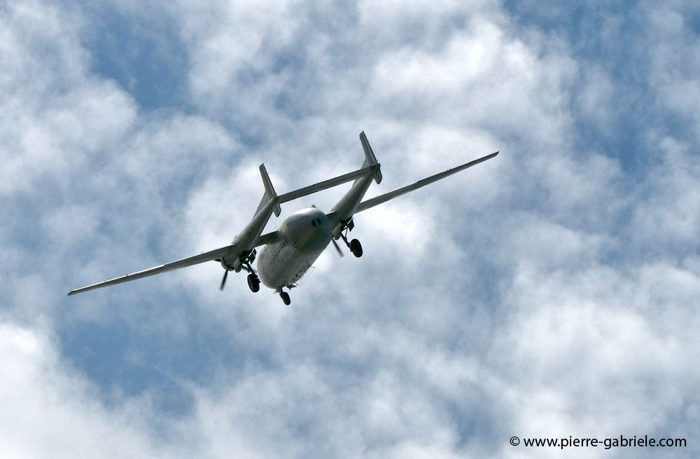 noratlas_1974.jpg