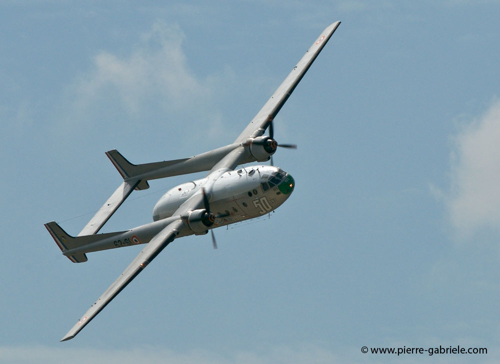 noratlas_2007.jpg