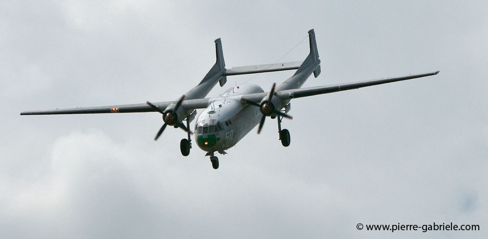 noratlas_2009.jpg