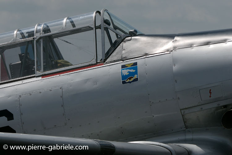 t6_1798.jpg