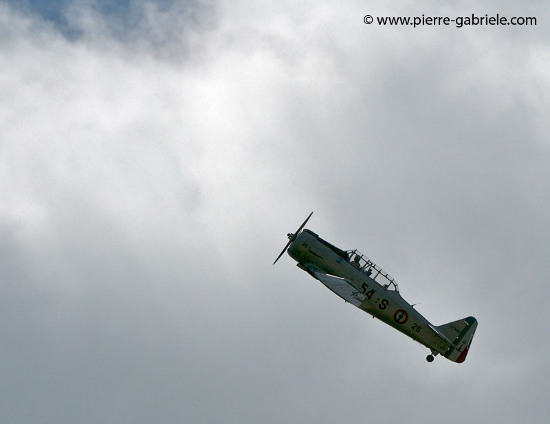 t6_1914.jpg