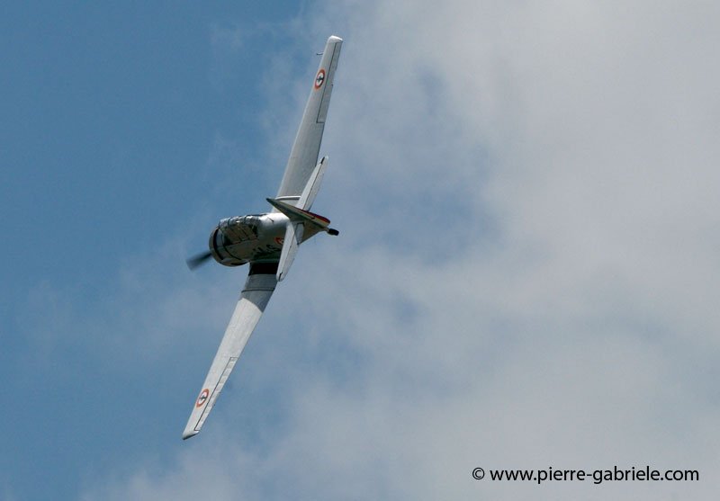 t6_1927.jpg