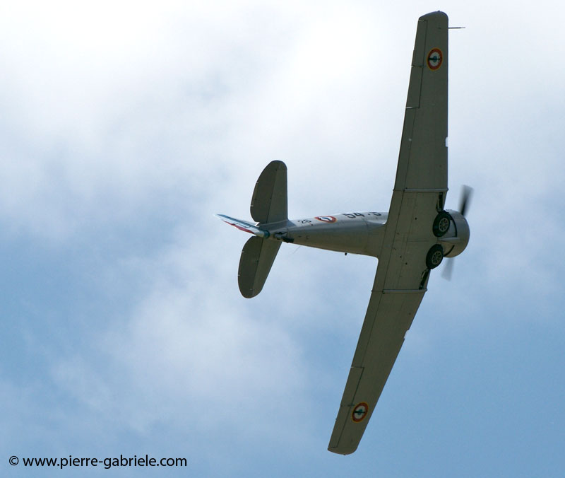 t6_1933.jpg