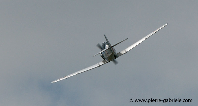 t6_1934.jpg