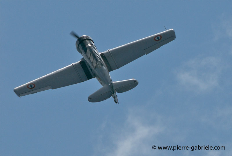 t6_1940.jpg