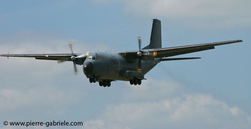 transallc160_1810.jpg