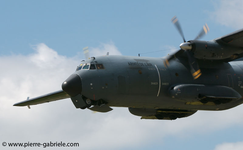 transallc160_1811.jpg