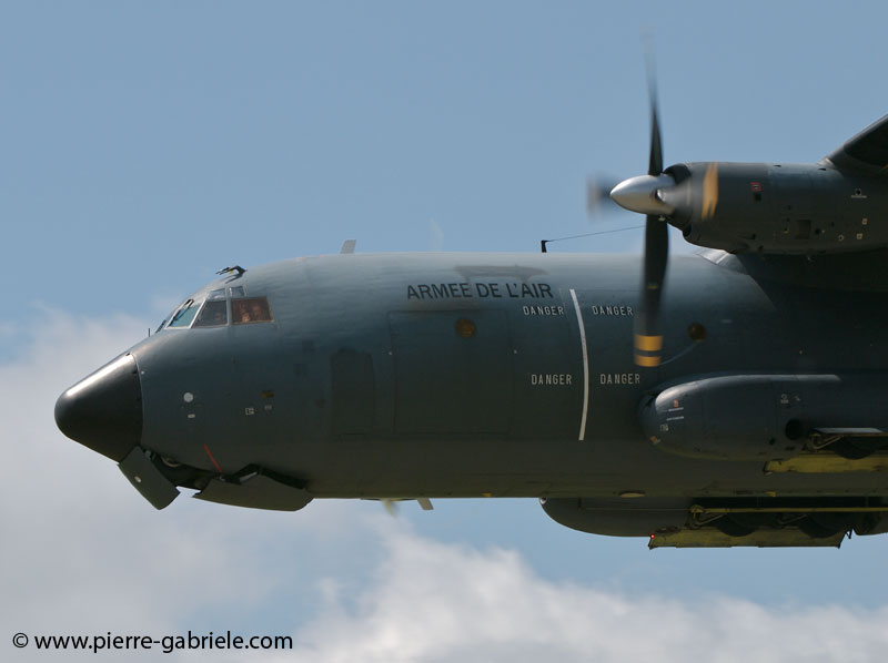 transallc160_1812.jpg