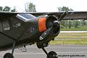 broussard_1799