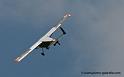 broussard_1898