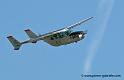 cessna_2044