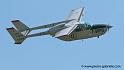 cessna_2046