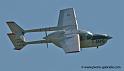 cessna_2047