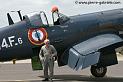 corsair_1801