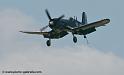 corsair_1893