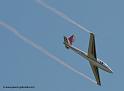 muret_2041