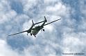 noratlas_1974