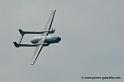 noratlas_1976