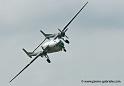 noratlas_1991
