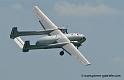 noratlas_1996
