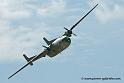 noratlas_2001