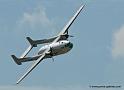 noratlas_2007