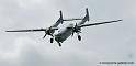noratlas_2009