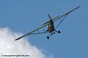 piper_1827