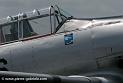 t6_1798