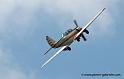yak52_1945
