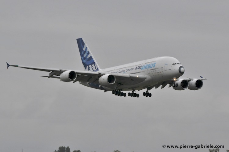 airbus380_3369.jpg
