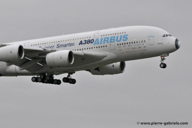 airbus380_3372.jpg