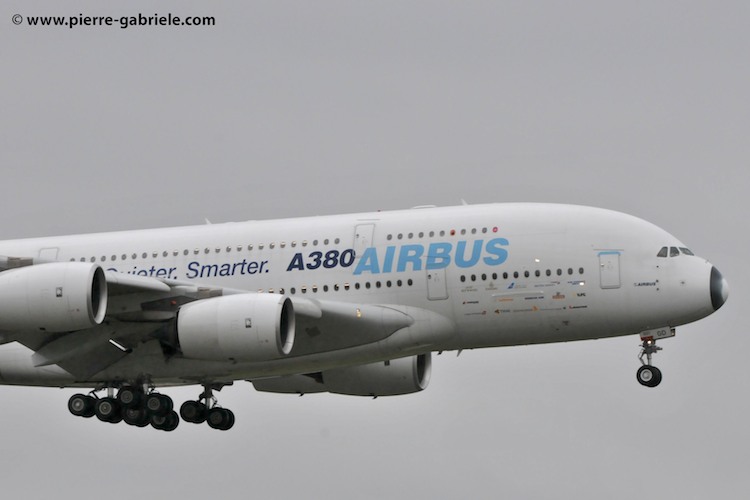 airbus380_3373.jpg
