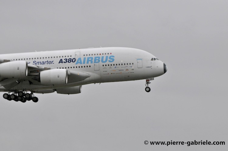 airbus380_3374.jpg