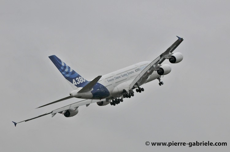 airbus380_3375.jpg