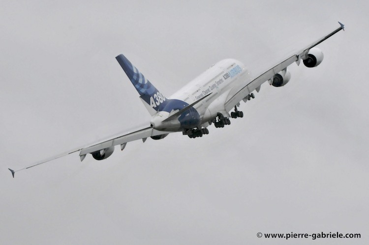 airbus380_3377.jpg