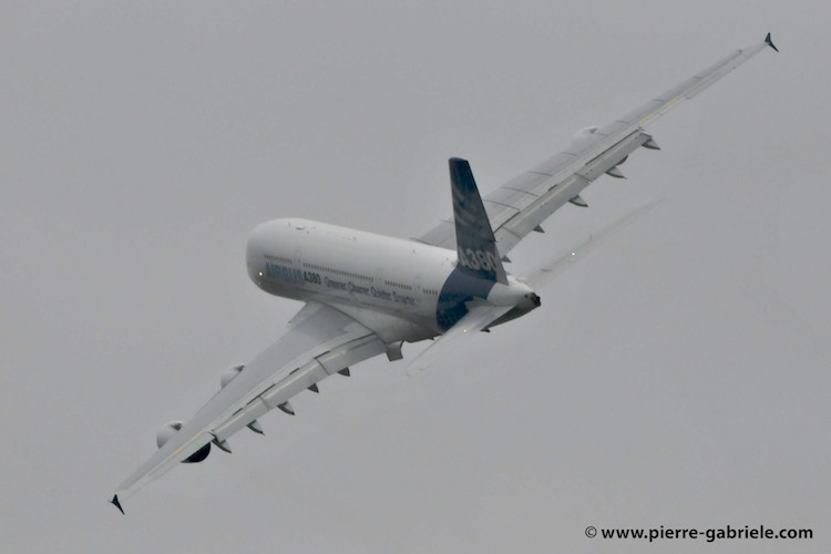 airbus380_3380.jpg