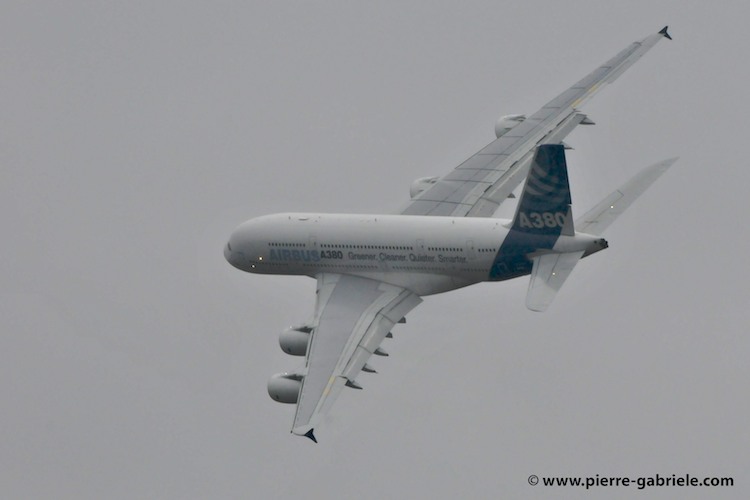airbus380_3381.jpg