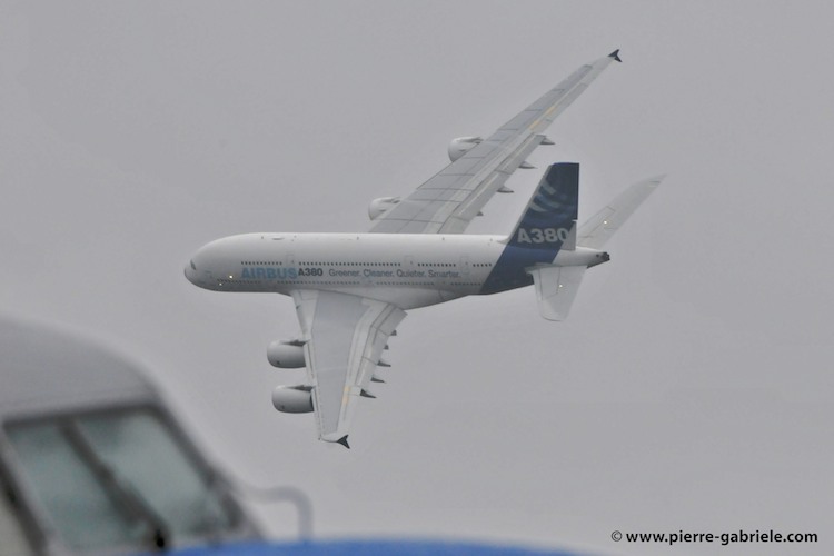 airbus380_3382.jpg