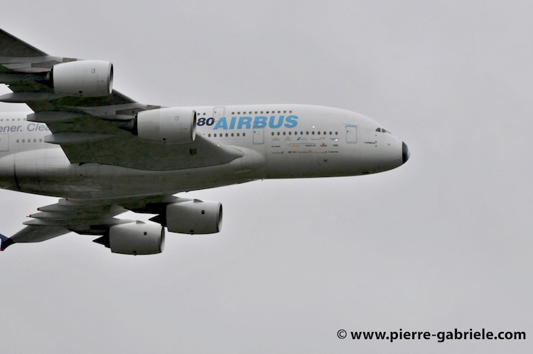 airbus380_3393.jpg