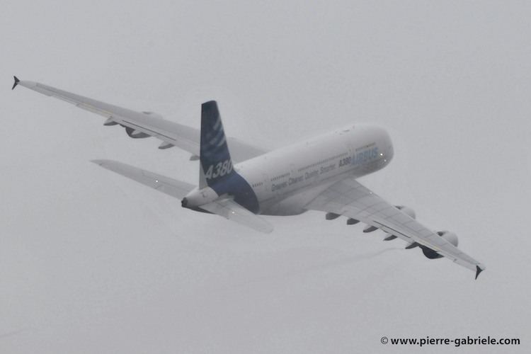 airbus380_3399.jpg