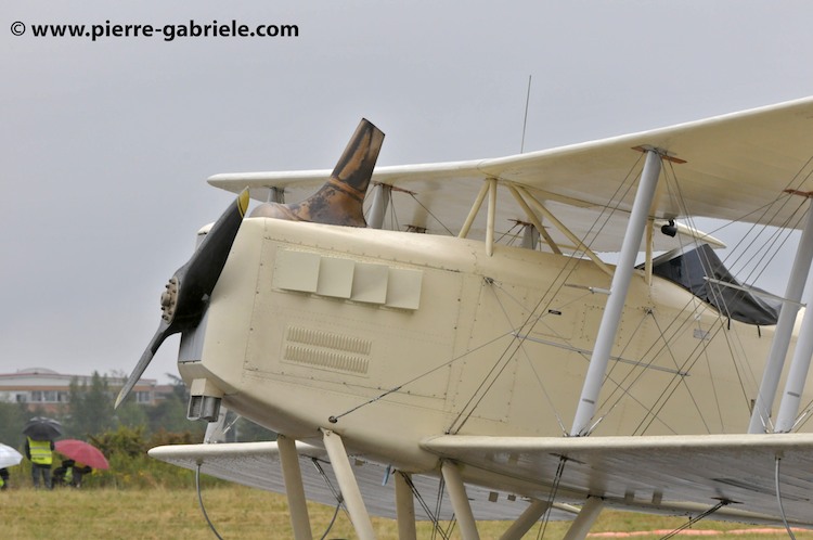 breguetxiv_3231.jpg