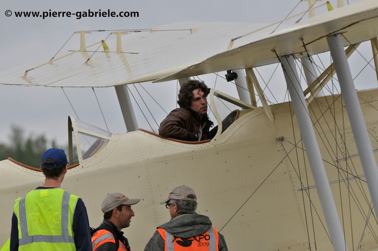 breguetxiv_3280.jpg