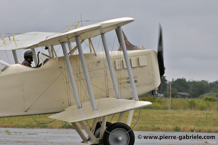 breguetxiv_3283.jpg