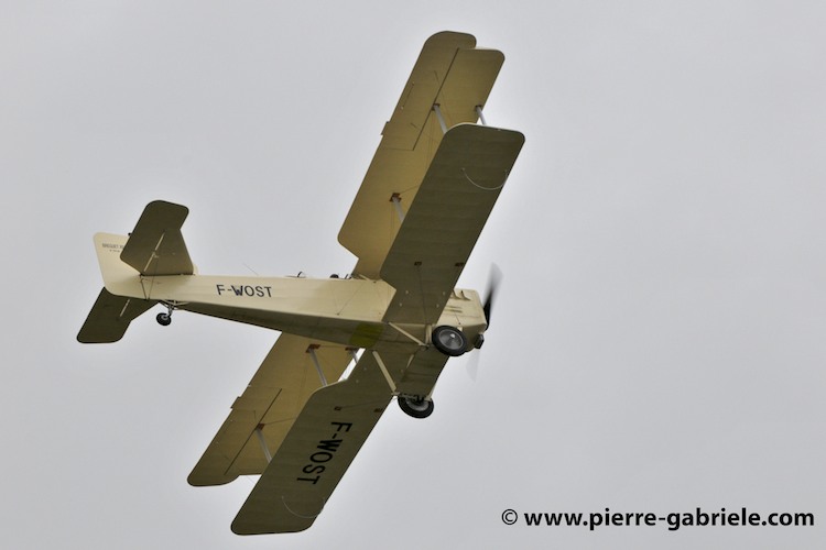 breguetxiv_3309.jpg