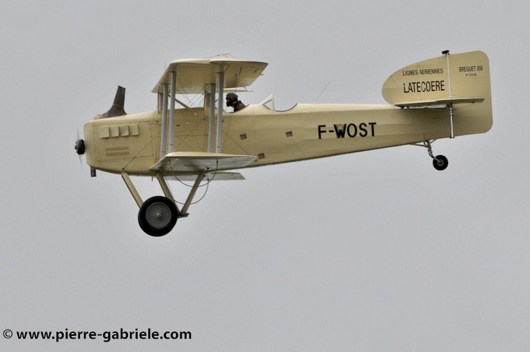 breguetxiv_3313.jpg
