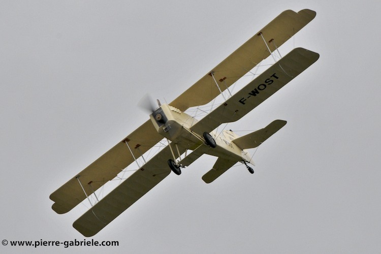 breguetxiv_3323.jpg