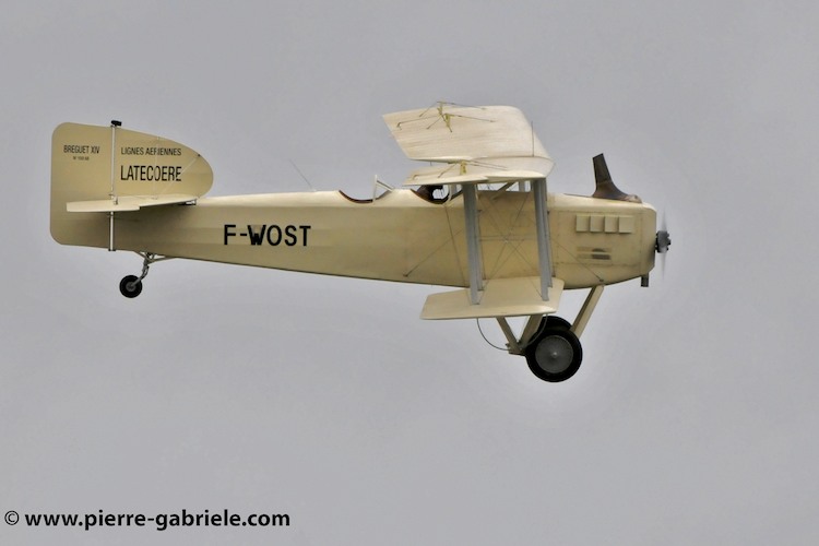 breguetxiv_3328.jpg