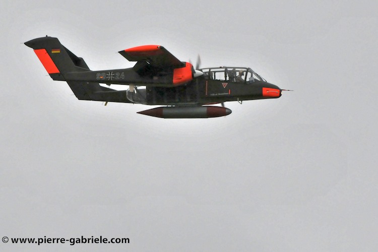 bronco_3340.jpg