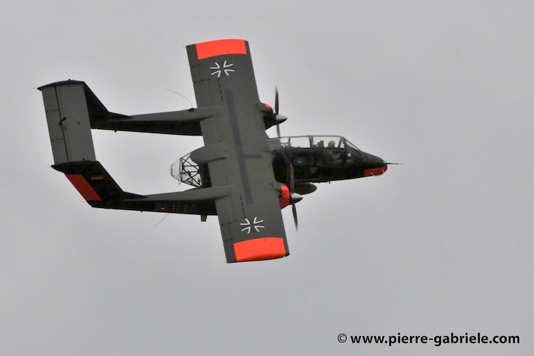 bronco_3349.jpg
